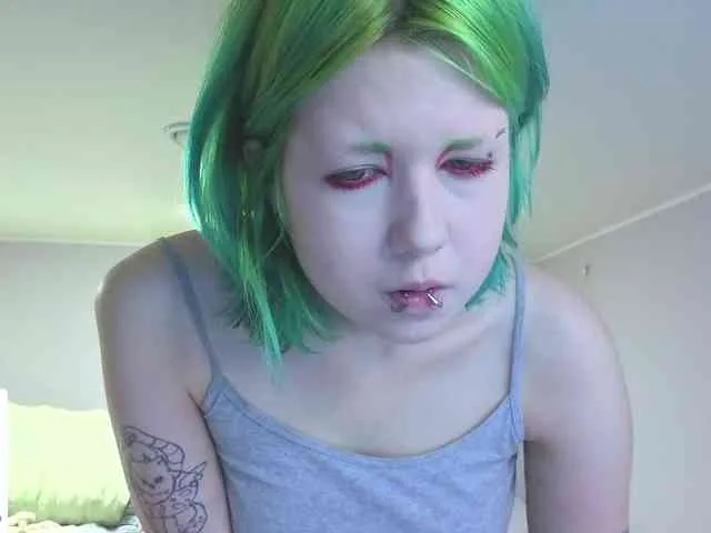 LittleKittenStar