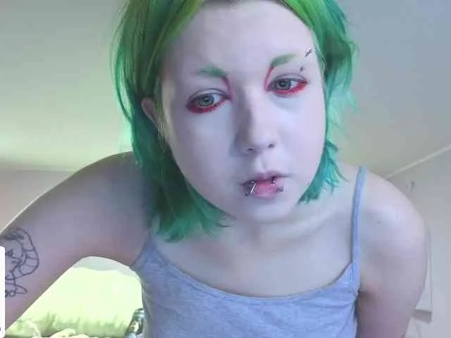 LittleKittenStar