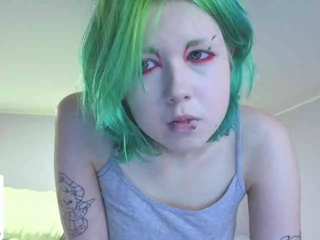 LittleKittenStar