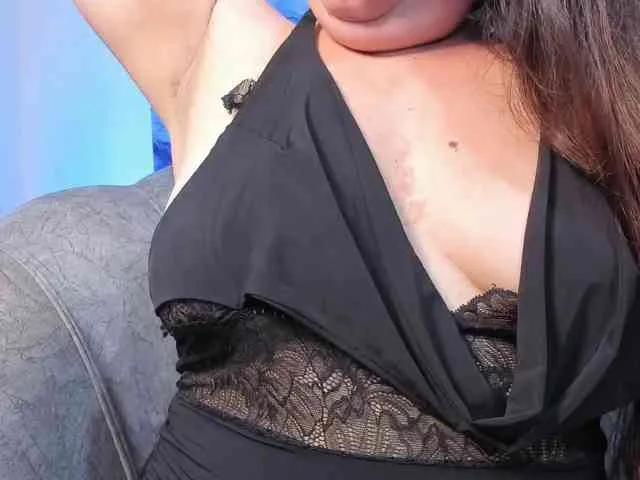 eliannamoon