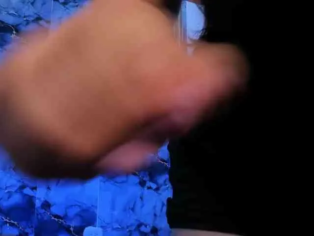 eliannamoon