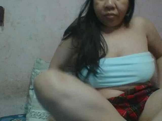 Mia57