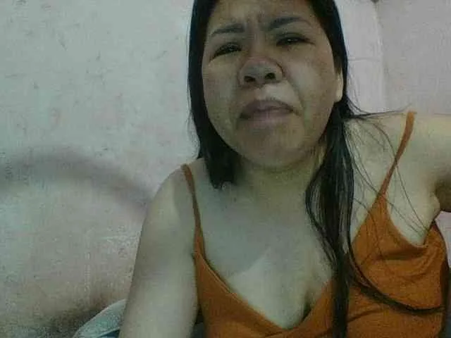 Mia57
