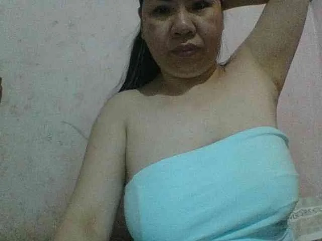 Mia57