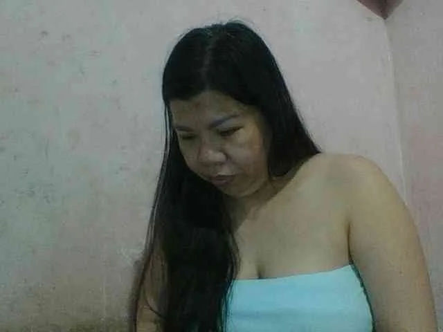 Mia57