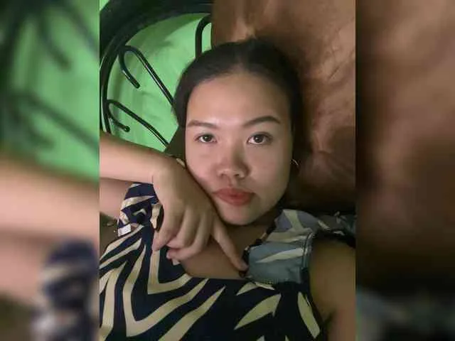 sexykesha11