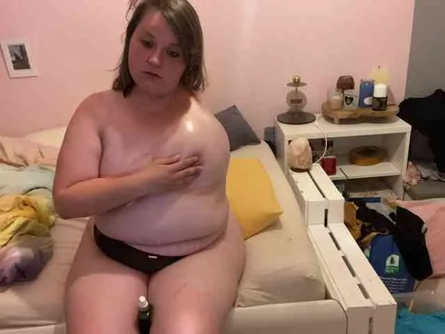 AnnaCuddles