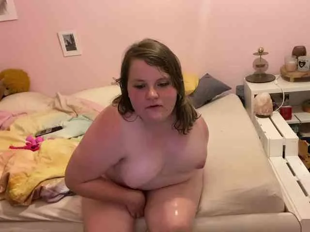 AnnaCuddles