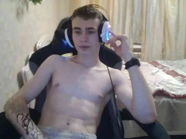 BludMan