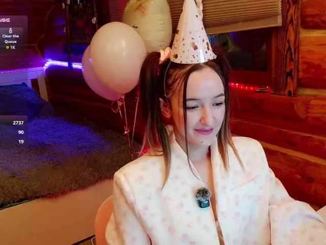 mimiJen