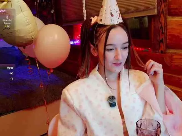 mimiJen
