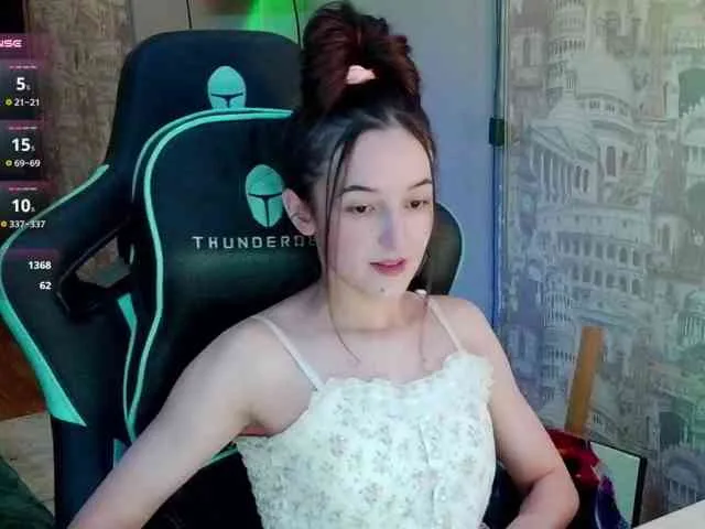 mimiJen