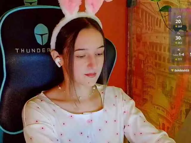 mimiJen