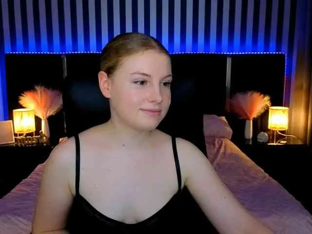 NastyaMurMeow