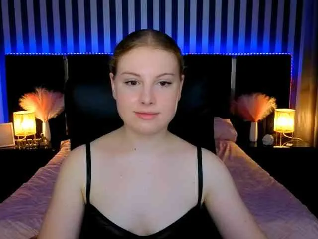 NastyaMurMeow