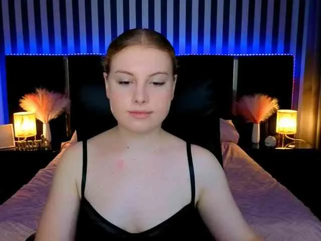 NastyaMurMeow