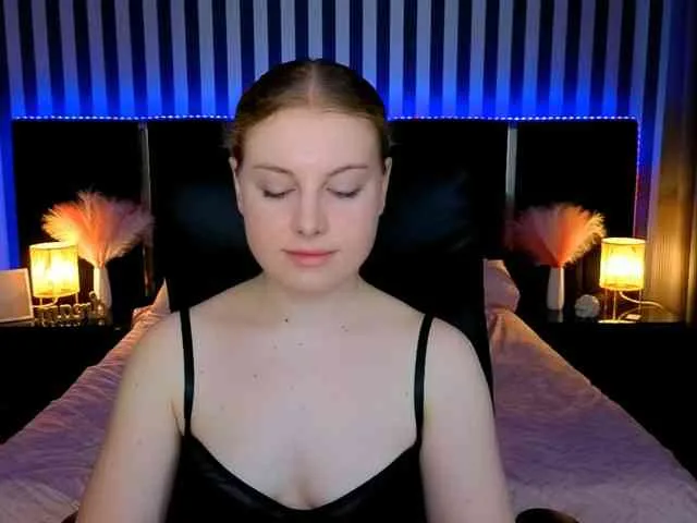 NastyaMurMeow