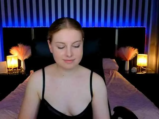 NastyaMurMeow