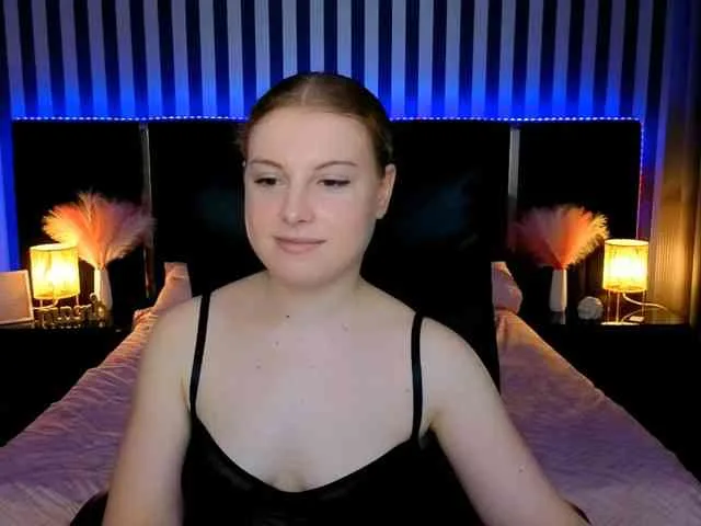 NastyaMurMeow