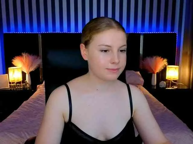 NastyaMurMeow