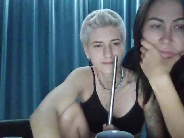 dutnedutaa