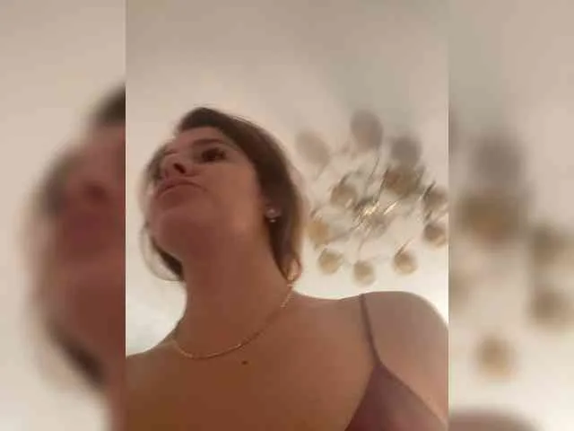 Hotkate77