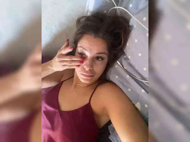 Hotkate77