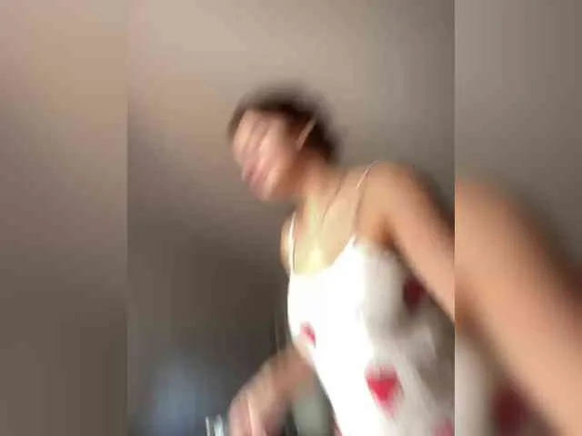 Hotkate77