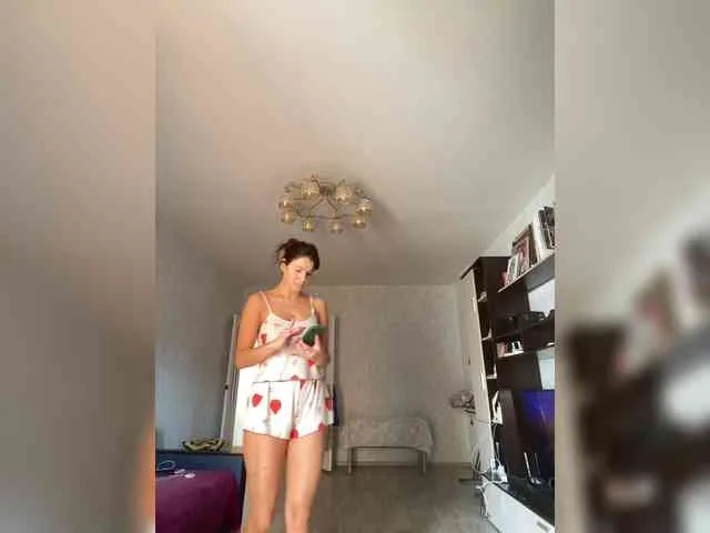 Hotkate77