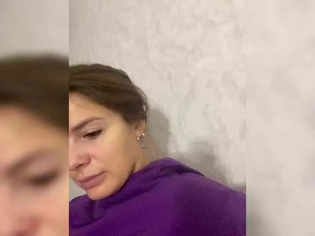 Hotkate77