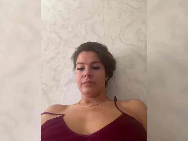 Hotkate77