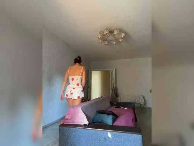 Hotkate77