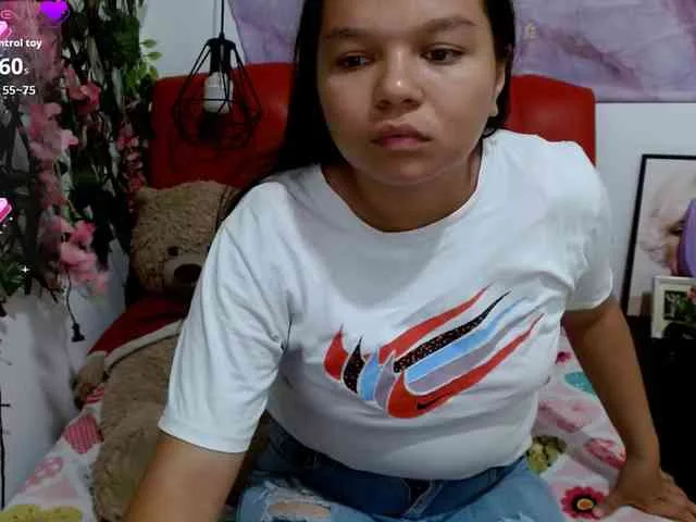 Ashley26