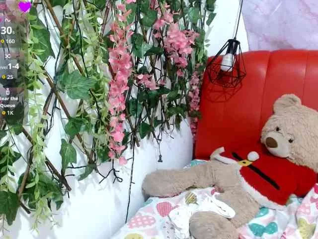 Ashley26