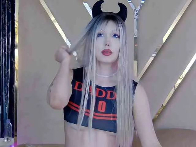 ZenaidaBelmont