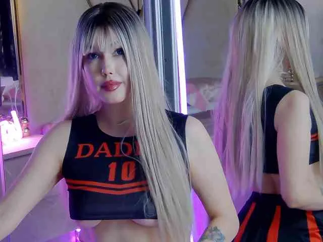 ZenaidaBelmont