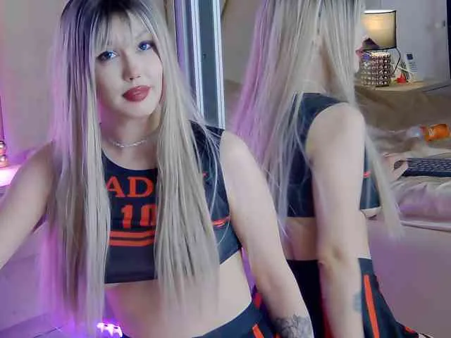 ZenaidaBelmont