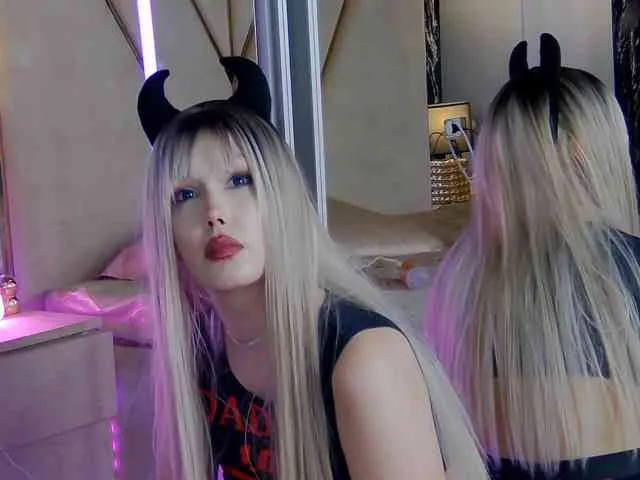 ZenaidaBelmont