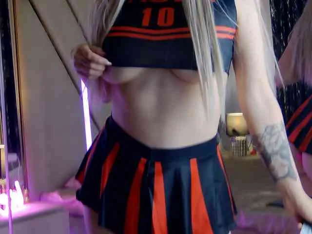 ZenaidaBelmont