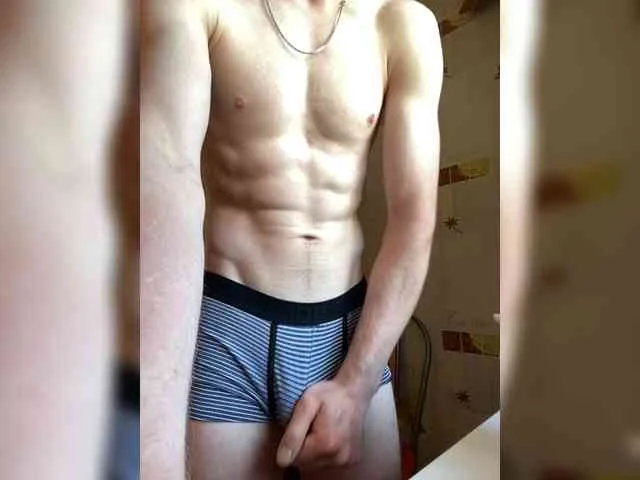 Chuvash21