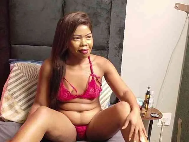 SexyCassey