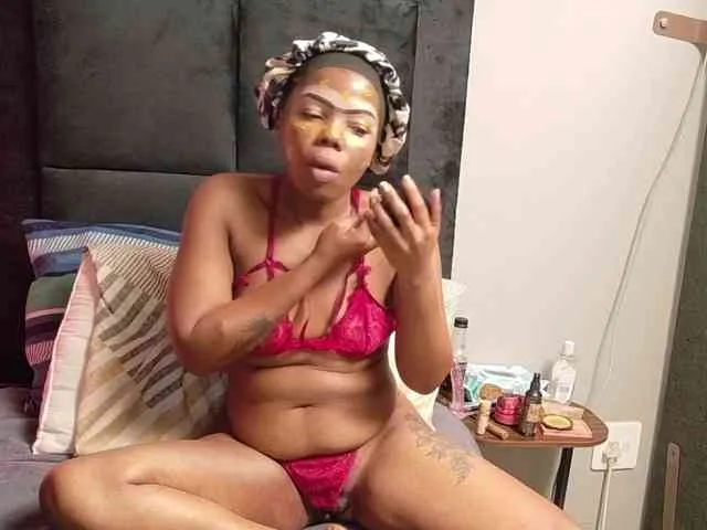 SexyCassey