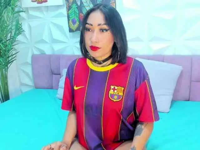 Mirella-Solis