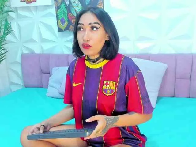 Mirella-Solis