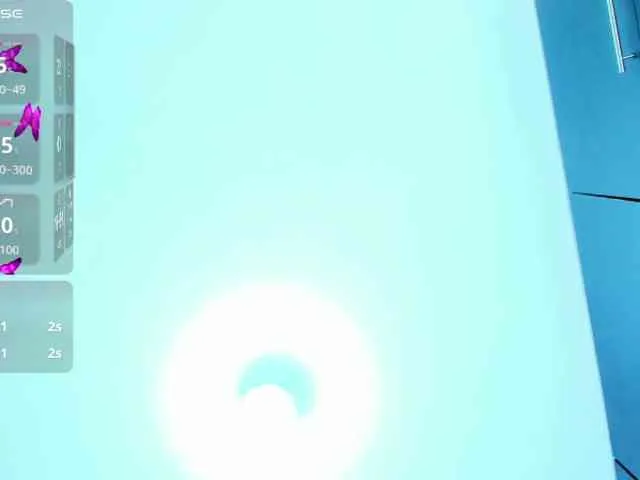 Mirella-Solis