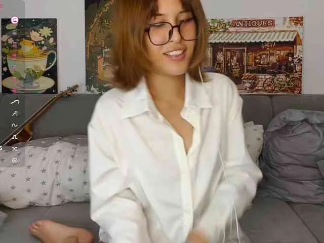 MargheritaBergh