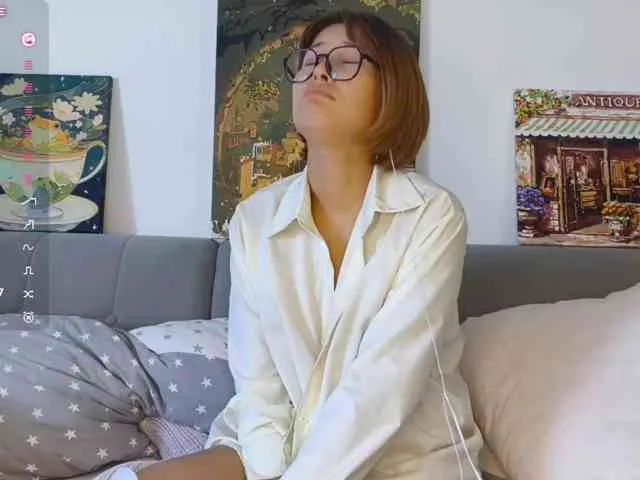 MargheritaBergh