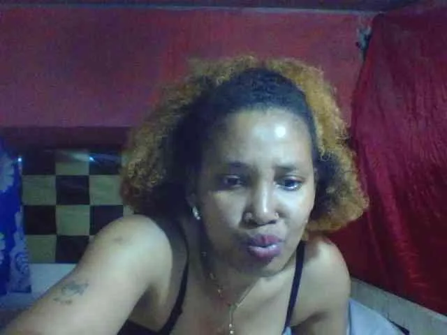 Olisexy