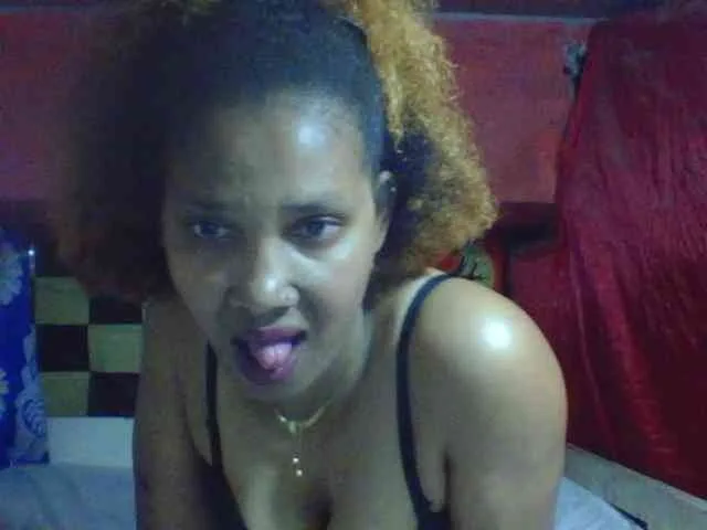 Olisexy