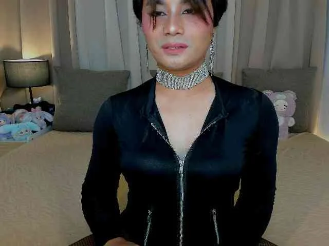 MollyFawx
